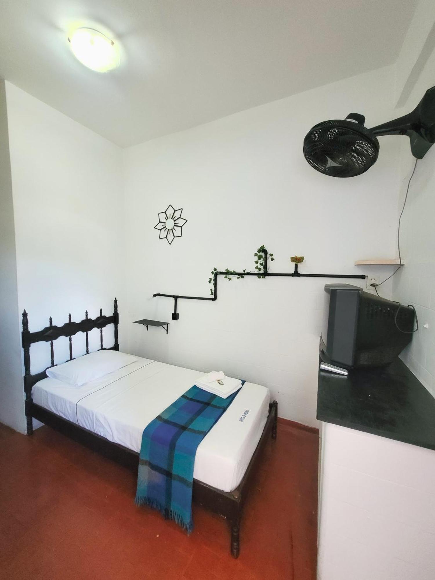 Dom Pedro Hotel Петрополис Экстерьер фото